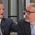 „Máte ruky od krvi.“ Hojsík Mazurekovi: Od predsedu fašistickej strany by som nič iné nečakal