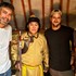 Drogy, vojna aj choroby: Štáb relácie Dve tváre sveta čelil extrémnym situáciám!