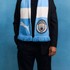 Manchester City oznámil meno nového trénera