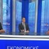 Ekonomické Analýzy 24: Voliči pochopia čokoľvek, čo im politici predávajú, povedala Bubánová