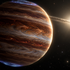 Astronómovia zachytili signál. Prišiel priamo z tejto planéty!