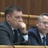 Poslanci odchádzajú na prázdniny. Po návrate však môže rozpočet rozpútať vojnu v koalícii
