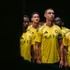 RONALDO strelil jubilejný 100. gól. Al-Nassr môže ukončiť dlhé čakanie na titul