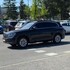 Auto ministerstva porušovalo predpisy. Vodič sa odvolával na špeciálnu výnimku