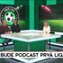 Štúdio 24: O čom bude Podcast Prvá liga?