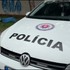 Pri budove Colnej správy ležalo mŕtve telo. Našli ho okoloidúci