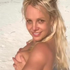 Britney Spears poriadne zmiatla fanúšikov: Čaká vo veku 44 rokov ďalšie dieťa?