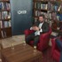 Analýzy 24: Najhoršie, čo sa môže v politike stať je, že ste zbytočný, tvrdí Hlina