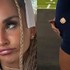 Ona je TEHOTNÁ? Separova ex vytasila bruško!