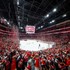 Florida obhájila zisk Stanley Cupu, finále ukončila jednoznačná výhra
