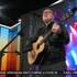 Roky pribudli, talent ostal. Vychutnajte si anjelsky spev ANGELA z The Kelly Family