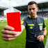 Futbalový tréner neuniesol emócie a vyhrážal sa smrťou len 15-ročnému rozhodcovi