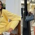 Robíte ich aj vy? Módne chyby v obliekaní, ktoré vám zničia outfit
