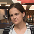 Poslankyňa NR SR Mária Kolíková o aktuálnych témach