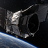NASA spustila nový superteleskop. Inžinieri dostali veľmi dobrú správu
