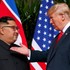 Trump obmedzil cvičenia s Južnou Kóreou. Odvoláva sa na „veľmi dobrý vzťah“ s Kimom