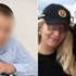 Policajt spájaný s kontroverznými kauzami "si brúsi zuby" na vysokú funkciu