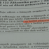8. mája aj 15. septembra budú pracovné dni, no s príplatkom: Zamestnávatelia hovoria o chaose