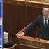 Politická súhrn 24: Ľudia sa priklonia k názoru, ktorému lepšie rozumejú, hovorí Bubánová