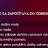Štúdio 24: Stopka platovej diskriminácii žien