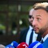 Šutaj Eštok: Platy policajtov porastú budúci rok v priemere o 350 eur