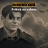 NEUMLČANÍ: Na Považí vyrástli hrdinovia RAF. Ich príbehy desaťročia takmer nikto nepoznal