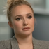 Šokujúce zistenia z miesta skonu Hayden Panettiere († 36)! Nebola sama, a TOTO našli na posteli!