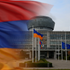 EÚ spúšťa v Arménsku novú misiu: Jerevanu pomôže čeliť hybridným hrozbám a ruskému tlaku