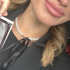 O prvé bábo prišla, teraz sa krásna miss Natália pochválila druhým tehotenstvom! Jej expriateľ reagoval!