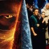 Do hereckého neba pribudla ďalšia hviezda. Preslávil ho aj film Mortal Kombat