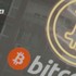 Štúdio 24: Ako sa Bitcoin zmenil za päť rokov?