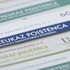 Dôvera definitívne prevzala Union. Čo čaká státisíce poistencov?