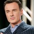 Zomrel charizmatický herec Julian McMahon, mal 56 rokov