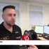 Rozhovory 24: Práca policajného operátora