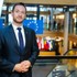 Volebný PRIESKUM JOJ 24: Republika je už tretia, SNS aj Demokrati mimo parlamentu
