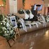 Zbytočná smrť maturantiek: Rozlúčili sa s nimi stovky ľudí