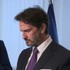 Tlačová beseda ministra Kaliňáka o prešovskej nemocnici