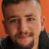 Zbytočná smrť: 25-ročný mladík sa predávkoval kofeínom