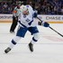 ČERNÁK patrí medzi špičku NHL, je zároveň lídrom Tampy v počte zblokovaných striel