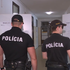Korupcia či rôzne hrozby: Polícia bude v teréne nonstop dohliadať na hladký priebeh volieb