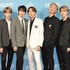 Fanúšikovia šalejú! BTS sú späť a chystajú MEGA návrat
