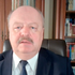 Pavel Macko: NATO je jednotné. Samit bol úspešný, ale vrásky na čele zostávajú