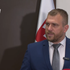Kuffa po výrokoch Tarabu podáva trestné oznámenie: Nech to prešetria orgány