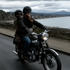 Pri nehode motocykla zahynul len 56-ročný hviezdny spevák, za duet s českou speváčkou získali Oscara!