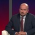 Politika 24: Dubéci pripúšťa chybu s Korčokovou firmou, firmu Smeru s Michalom Ficom by nazval „bielym koňom“