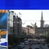 Štúdio 24: O zložení novej švédskej vlády budú rozhodovať červené čiary, myslí si odborník