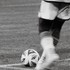 Zomrel futbalista Jaroslav HAMŠÍK, mal iba 19 rokov
