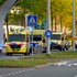 Ženu z výletnej lode hospitalizovali s príznakmi hantavírusu, predtým z lode vystúpilo 40 ľudí