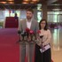 Tlačová beseda PS o odvolávaní Tibora Gašpara