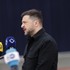Zelenskyj obvinil Rusko z porušenia prímeria. Hlási viac než stovku útokov